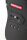 Carbon AIR Tendon Gamaschen