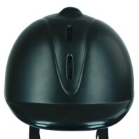 Reithelm Econimo VG1