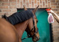 Leovet SILKCARE STRIEGEL