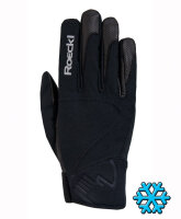 Winterhandschuh Wien