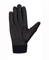 Winterhandschuh Wien