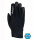 Winterhandschuh Wien