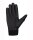 Winterhandschuh Wien