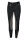 Damenreithose Badira Print