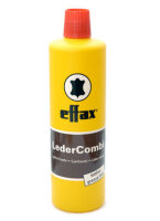 Effax- Leder-Combi