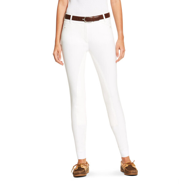 Reithose Ariat Heritage Elite