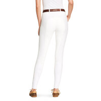 Reithose Ariat Heritage Elite