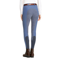 Reithose Ariat Heritage Elite