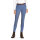 Reithose Ariat Heritage Elite