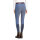 Reithose Ariat Heritage Elite