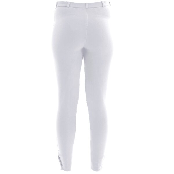 Blanko Reithose - Damen