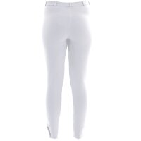 Blanko Reithose - Damen