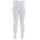 Blanko Reithose - Damen