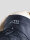 Hunde Bomberjacke Grinch