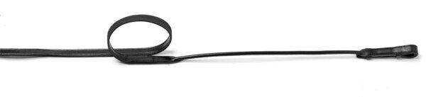 Prestige Kandarenzügel E138