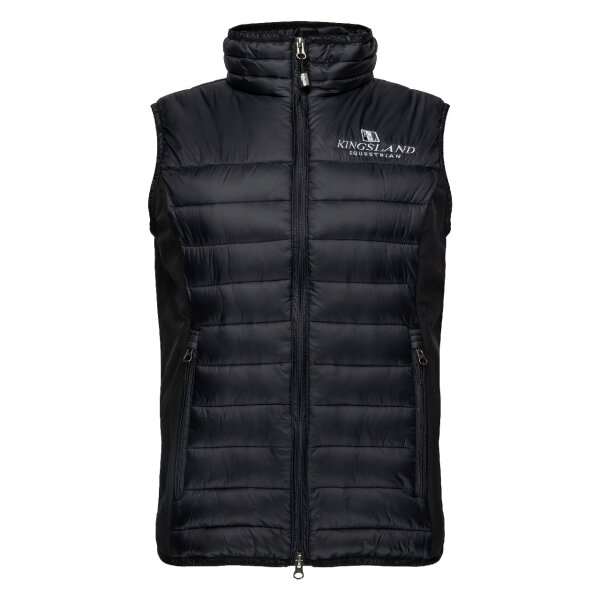 Kingsland Classic Weste