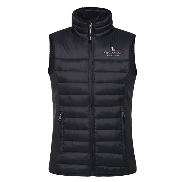 Kingsland Thermoweste Classic