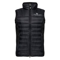 Kingsland Classic Weste