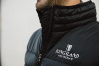 Kingsland Classic Weste