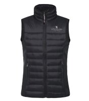 Kingsland Classic Weste