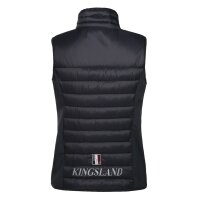 Kingsland Classic Weste