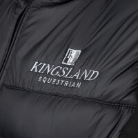 Kingsland Classic Weste