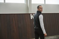 Kingsland Classic Weste