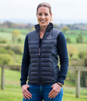 Kingsland Thermoweste Classic