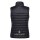 Kingsland Classic Weste