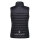 Kingsland Thermoweste Classic