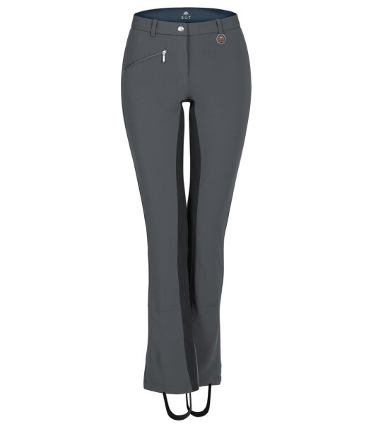 Micro Jodhpur Pro