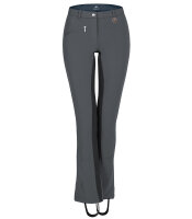 Micro Jodhpur Pro