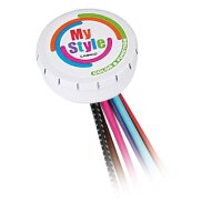 MyStyle Biese