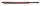 Halsband Neopren Reflect