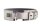 Halsband Neopren Reflect