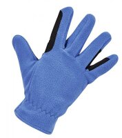 Winterhandschuhe EMIL - Kids