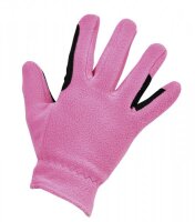 Winterhandschuhe EMIL - Kids