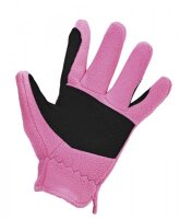 Winterhandschuhe EMIL - Kids