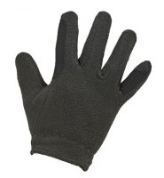 Winterhandschuhe EMIL - Kids