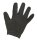 Winterhandschuhe EMIL - Kids