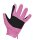 Winterhandschuhe EMIL - Kids
