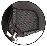 Winterkit Mistrall