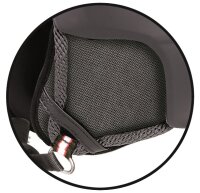 Winterkit Mistrall