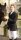 PIKEUR-Softshelljacket Gaston