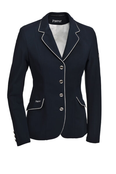 Pikeur Da-Reitsakko Daisy