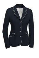 Pikeur Da-Reitsakko Daisy