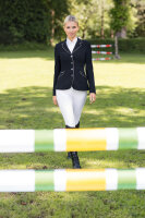 Pikeur Da-Reitsakko Daisy