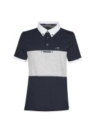 Herren Turniershirt Niagara