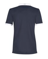 Herren Turniershirt Niagara