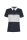 Herren Turniershirt Niagara